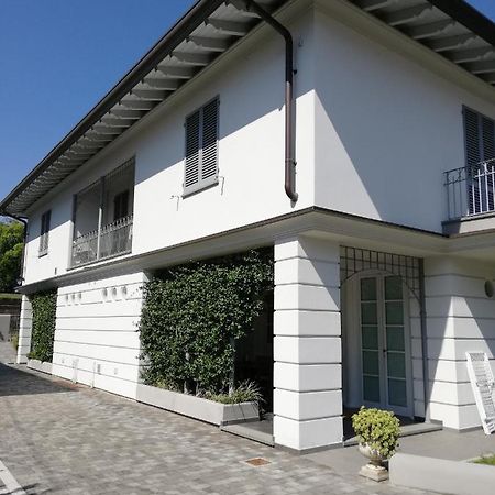 Mura ルッカ エクステリア 写真
